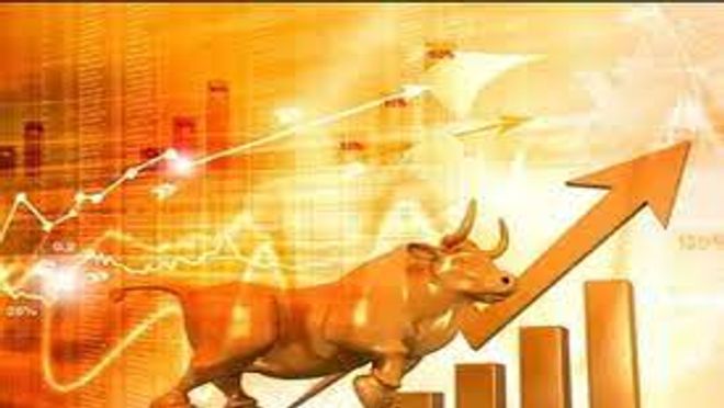 Top 10 stocks for today – 31st July, 2023